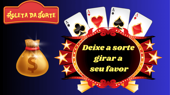 Imagem 4