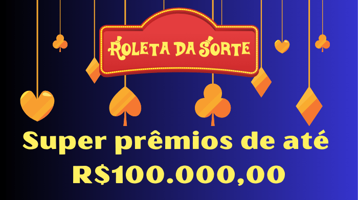 Imagem 5