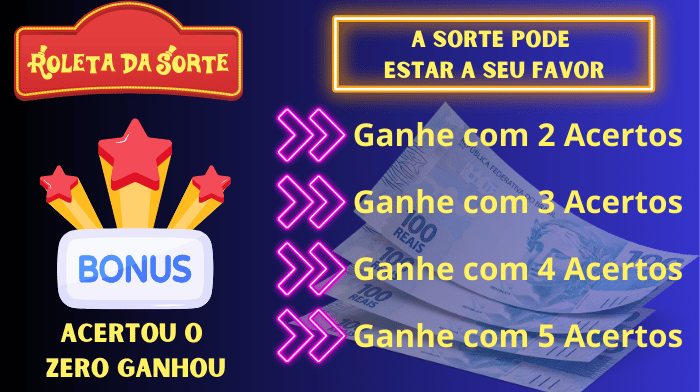 Imagem 8